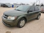 2016 DODGE JOURNEY SE - 3C4PDCAB6GT169022