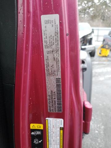2024 JEEP WRANGLER 4 1C4RJXN61RW322344