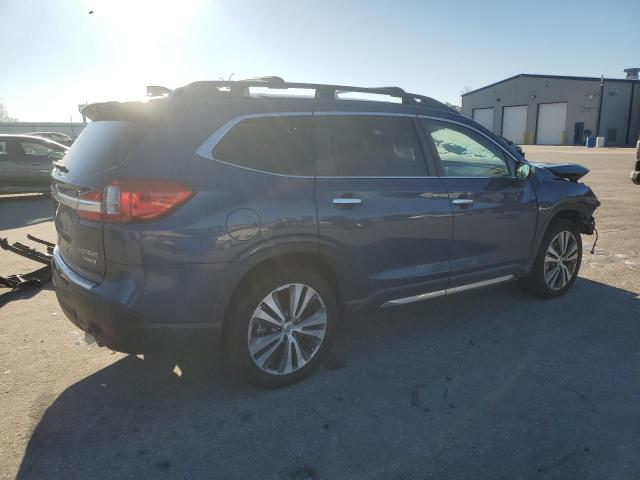 2020 SUBARU ASCENT TOU 4S4WMARD5L3421690