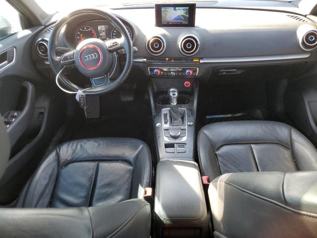 2016 AUDI A3 PREMIUM - WAUA7GFF1G1072377