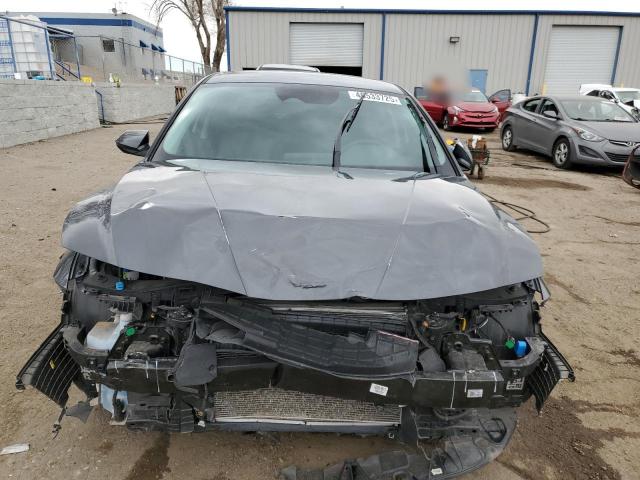 2024 HYUNDAI ELANTRA SE - KMHLM4DG9RU717093
