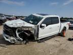 2022 FORD F150 SUPER - 1FTFW1ED2NFA67195