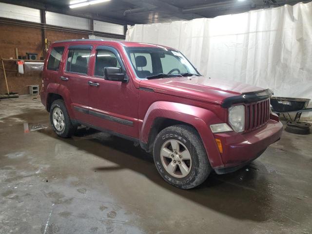 Vin: 1c4pjmak4cw162038, lot: 42219715, jeep liberty sport 20124