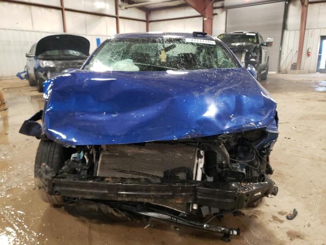 2018 KIA FORTE LX - 3KPFK4A79JE189392