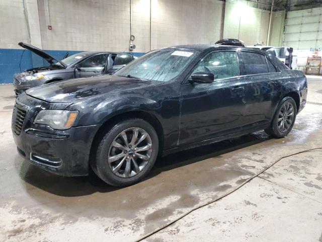 Vin: 2c3ccagg3eh222598, lot: 44152505, chrysler 300 s 2014 img_1
