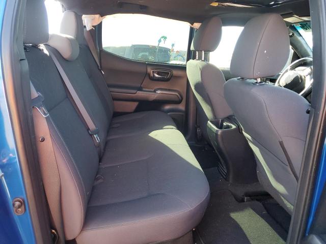 2017 TOYOTA TACOMA DOU - 3TMCZ5AN5HM051982
