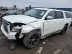 2018 GMC YUKON XL K - 1GKS2FKC9JR238248