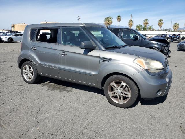 Vin: kndjt2a27b7223251, lot: 44202535, kia soul + 20114