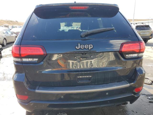 2016 JEEP GRAND CHER - 1C4RJEBG6GC473339