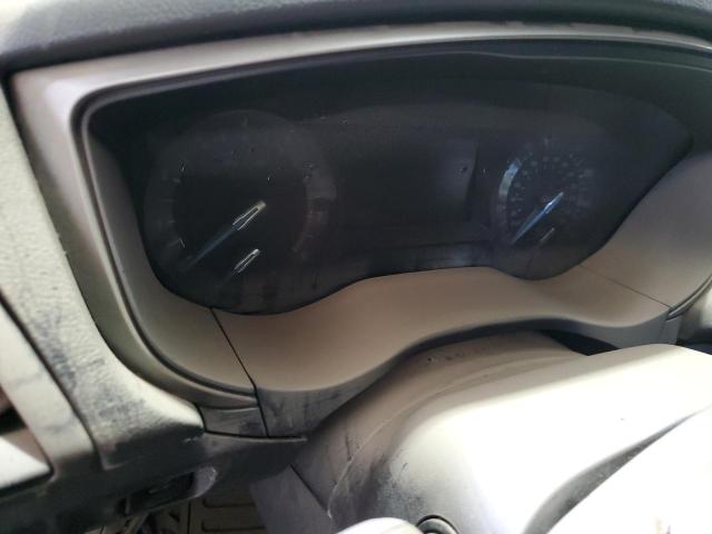 2015 FORD FUSION SE - 3FA6P0H9XFR103174