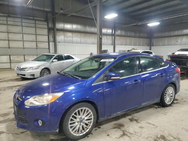 Vin: 1fadp3j29dl275780, lot: 45402965, ford focus titanium 2013 img_1