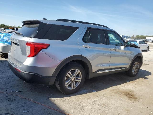 1FMSK7DH0NGB11864 2022 FORD EXPLORER