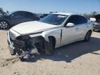 2017 INFINITI Q50 BASE - JN1CV7APXHM640887