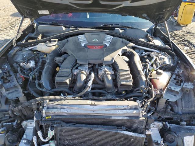 2018 ALFA ROMEO GIULIA QUA ZARFAEAV8J7584337