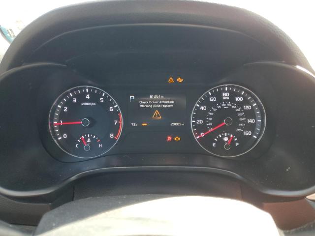 2023 KIA FORTE GT L - 3KPF54ADXPE563532