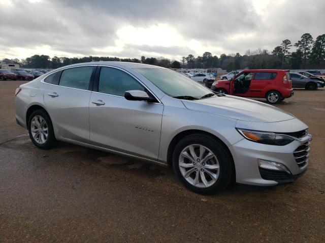 2020 CHEVROLET 10 - 1G1ZD5ST5LF046160