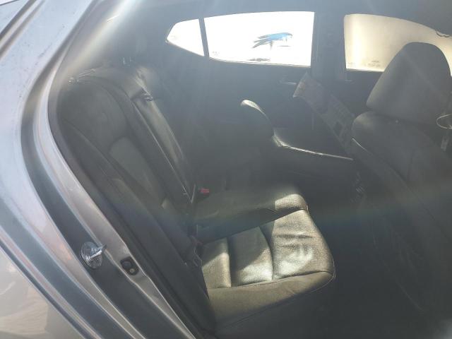 2016 KIA OPTIMA HYB - KNAGN4AD2G5098872