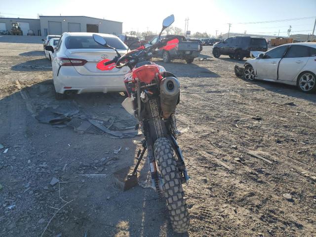 2024 HONDA CRF300 LA MLHND1654R5300995
