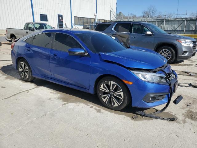 Vin: jhmfc1f39jx038262, lot: 43625745, honda civic ex 20184