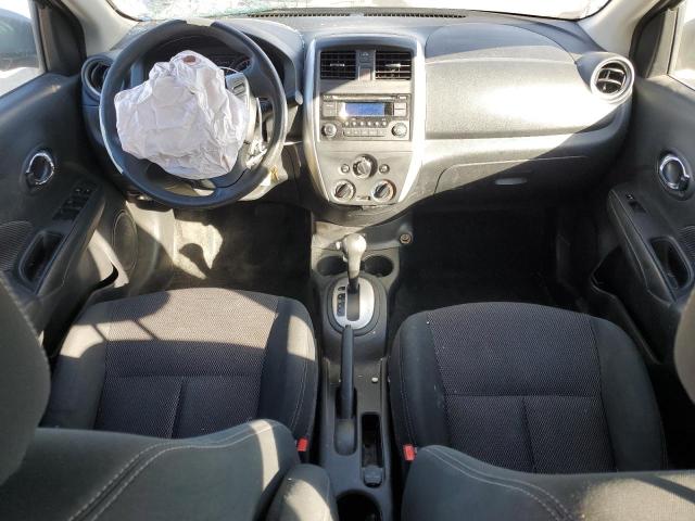 2018 NISSAN VERSA S - 3N1CN7AP3JL873929
