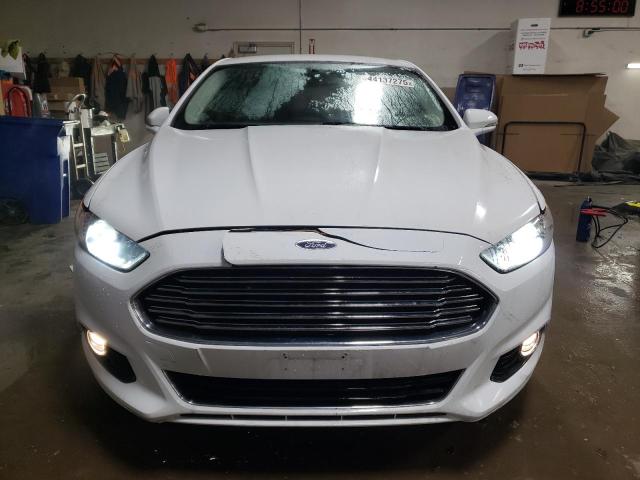 2016 FORD FUSION SE - 3FA6P0T9XGR278386