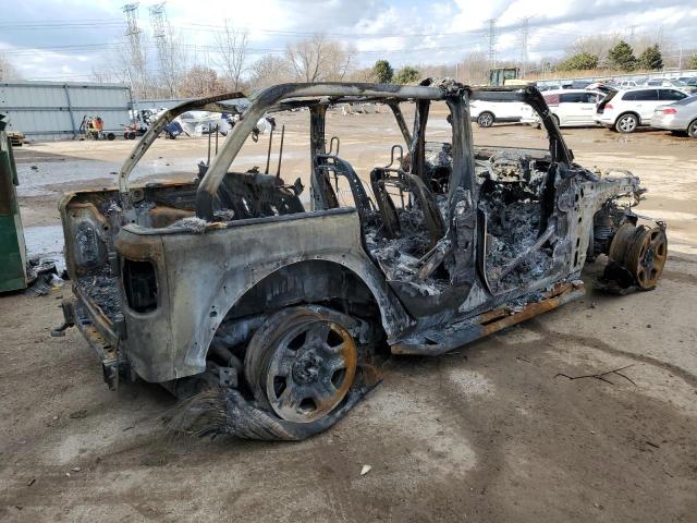 2023 JEEP WRANGLER S 1C4HJXDN6PW681058