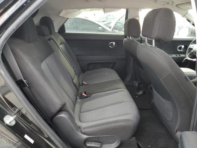 2022 HYUNDAI IONIQ 5 SE - KM8KM4AE8NU081419
