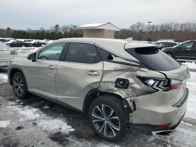 Vin: 2t2hzmdaxmc281699, lot: 42998135, lexus rx350 350 20212