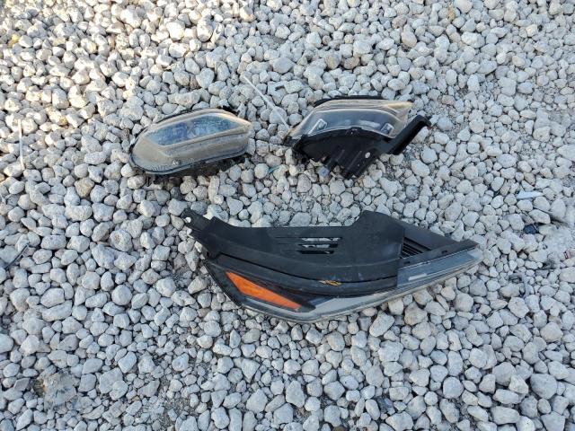 2024 MITSUBISHI OUTLANDER - JA4T5VA97RZ023125