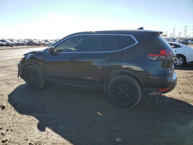 5N1AT2MV1LC796558 2020 NISSAN ROGUE