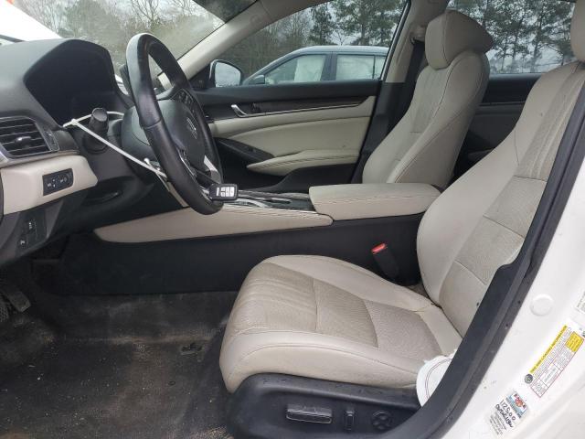 2019 HONDA ACCORD TOU - 1HGCV2F99KA005213