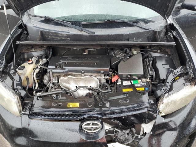 2015 TOYOTA SCION XB - JTLZE4FE6FJ068748