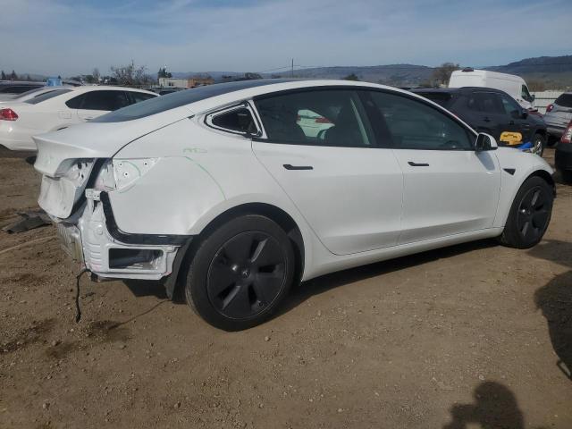 2023 TESLA MODEL 3 - 5YJ3E1EA9PF546149