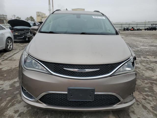 2017 CHRYSLER PACIFICA T 2C4RC1BG1HR670267