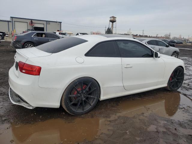 Vin: wuac6bfr6fa901974, lot: 46649135, audi s5/rs5 20153