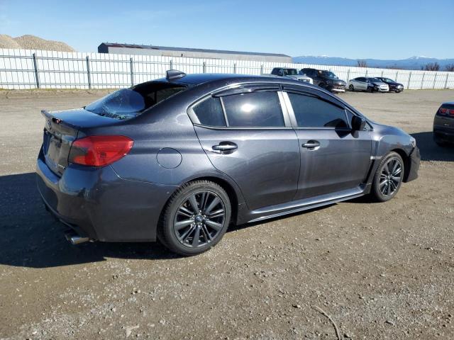 Vin: jf1va1a62j9801348, lot: 45752435, subaru wrx 20183