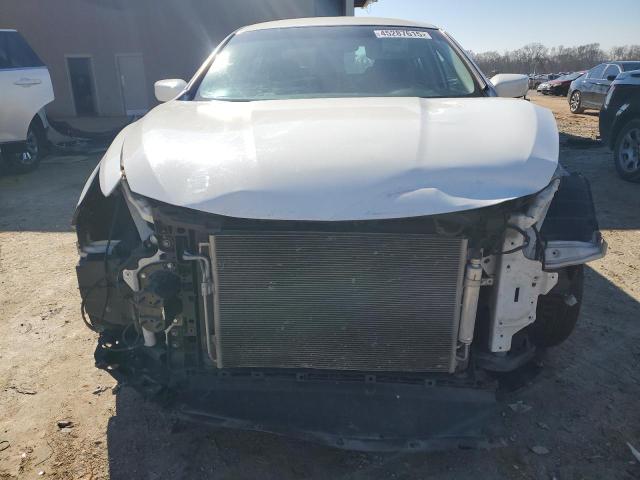 2018 NISSAN ALTIMA 2.5 - 1N4AL3AP2JC101233