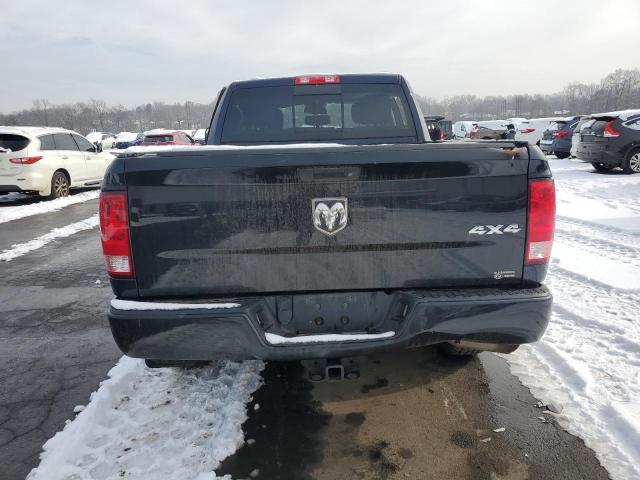 2017 RAM 1500 SLT 1C6RR7TT9HS744117