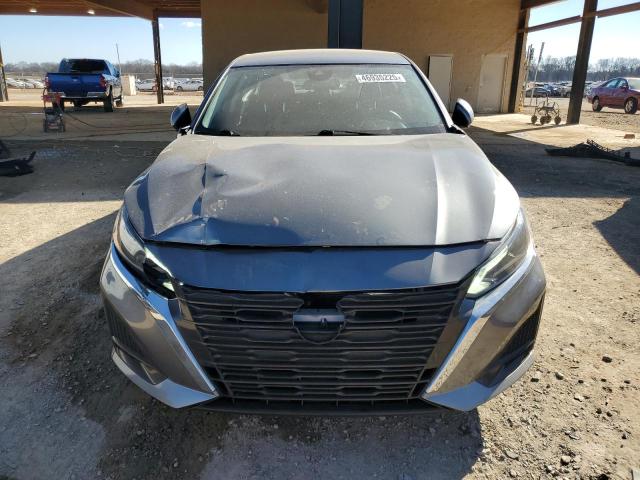 2023 NISSAN ALTIMA SV - 1N4BL4DV5PN345086
