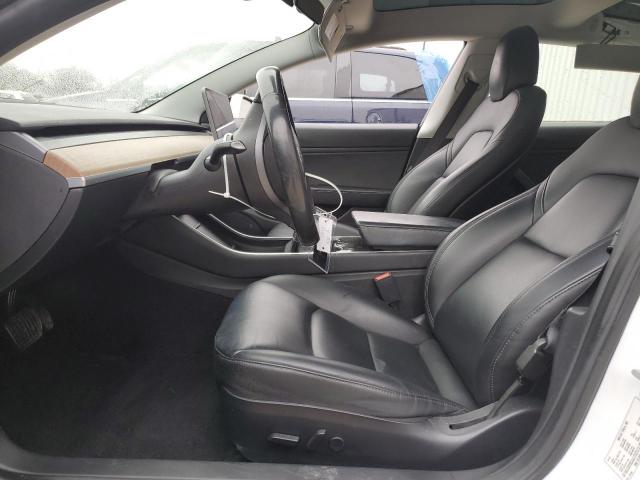 2019 TESLA MODEL 3 - 5YJ3E1EB4KF199668
