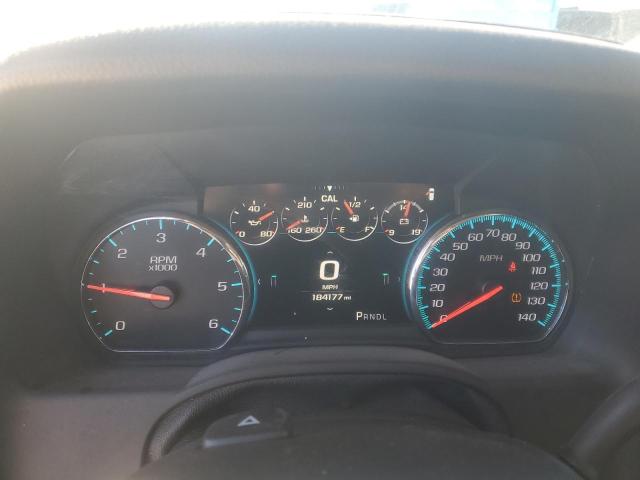 2018 GMC YUKON XL D - 1GKS2HKJ2JR338055
