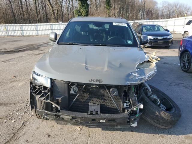 2021 JEEP GRAND CHER - 1C4RJFAG2MC691202