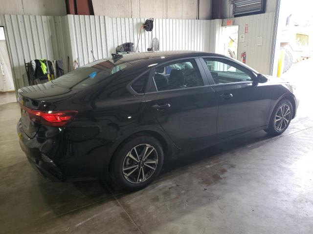 2024 KIA FORTE LX - 3KPF24AD1RE701194