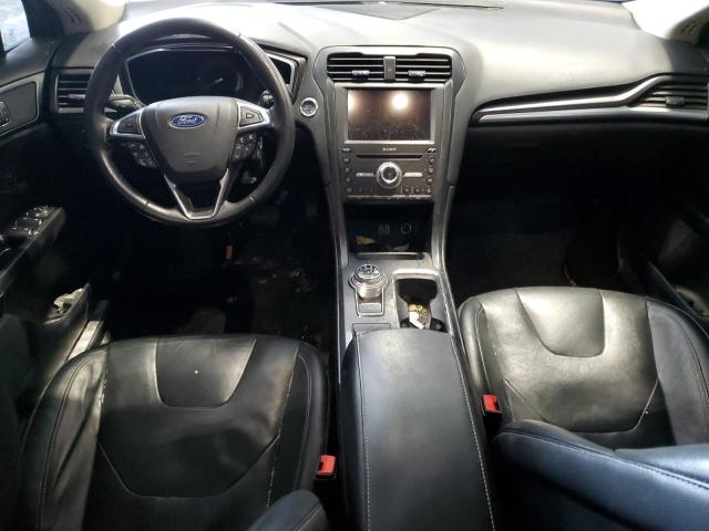 2019 FORD FUSION TIT 3FA6P0RU6KR211742