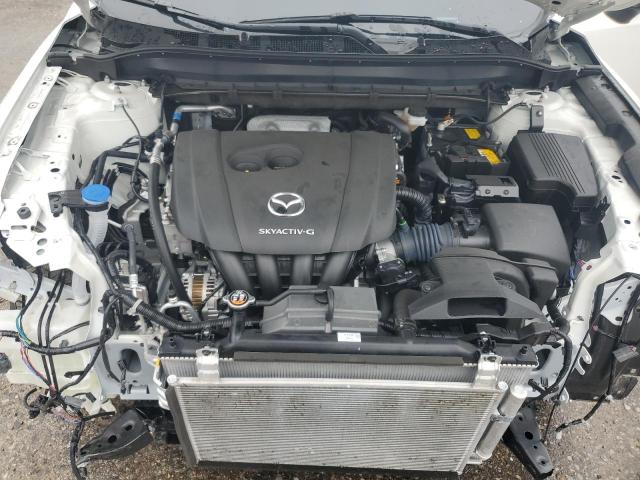 2024 MAZDA CX-5 PREFE - JM3KFBCL0R0501967