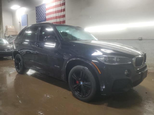 Vin: 5uxkr0c51g0s92031, lot: 44267105, bmw x5 xdrive35i 20164