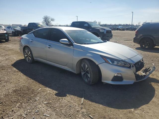 Vin: 1n4bl4dv5nn304552, lot: 45290875, nissan altima sv 20224