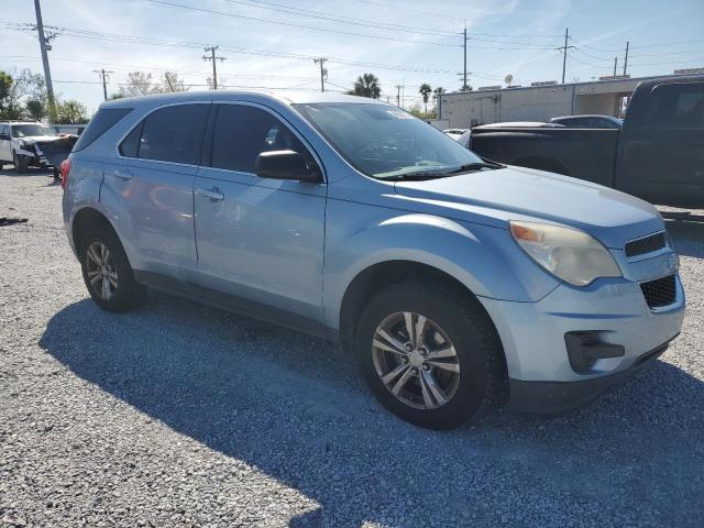 Vin: 2gnalaek7f6319172, lot: 46505075, chevrolet equinox ls 20154