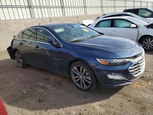 Vin: 1g1zd5st6mf018899, lot: 45769065, chevrolet malibu lt 20214