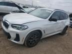 2023 BMW X3 M40I - 5UX83DP04P9R12013